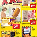 Antevisão Folheto LIDL Promoções a partir de 11 maio d14.jpg